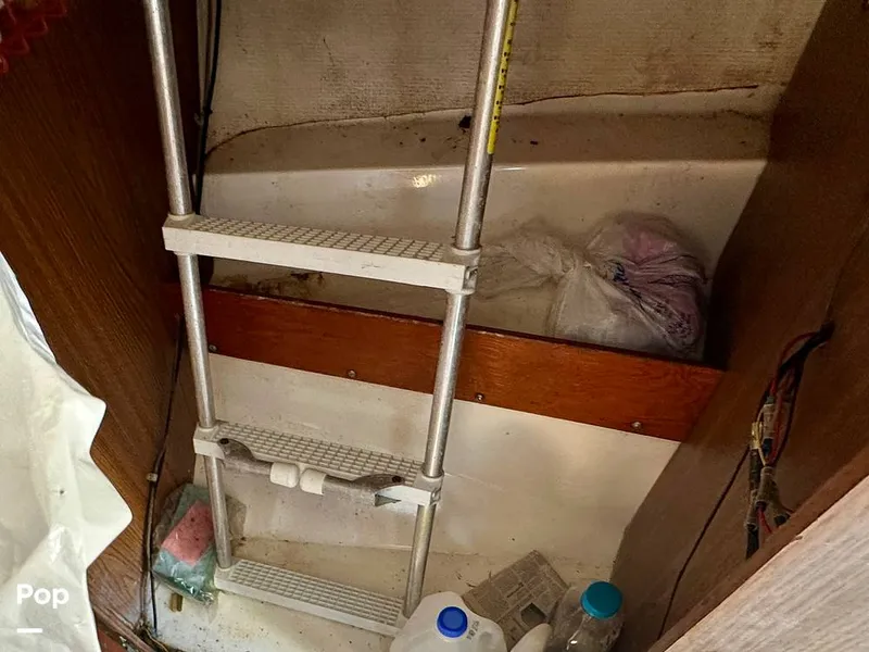 Slide: The Image of Compartment Storage - 15987138