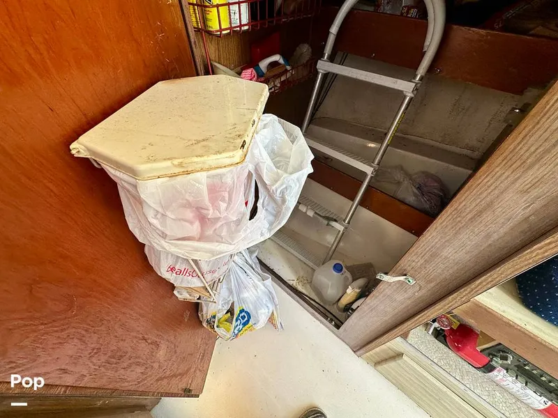 Slide: The Image of Compartment Storage - 15987139