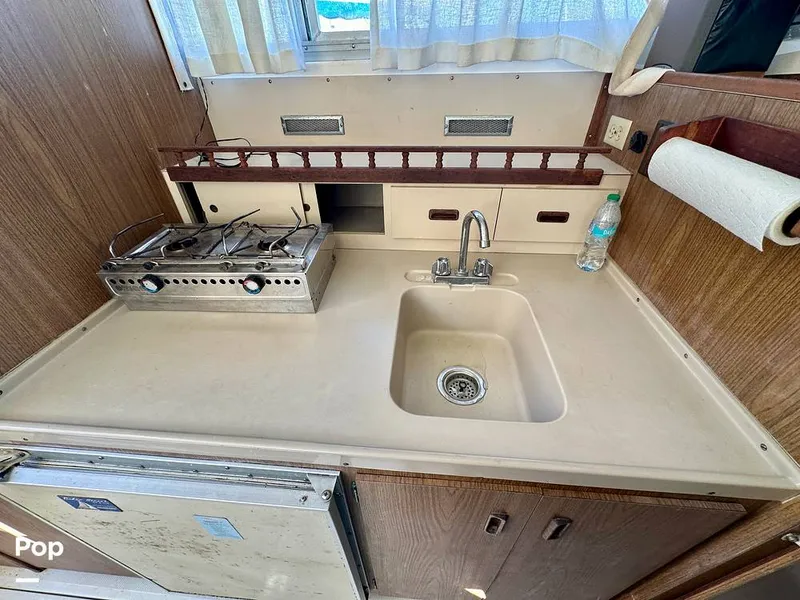 Slide: The Image of Kitchen Sink - 15987142