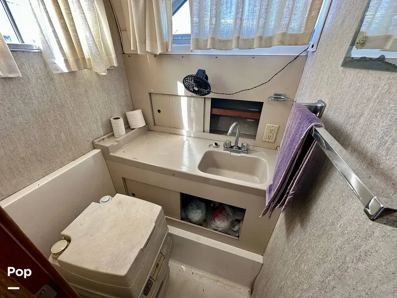 Slide: The Image of Bathroom Sink - 15987149