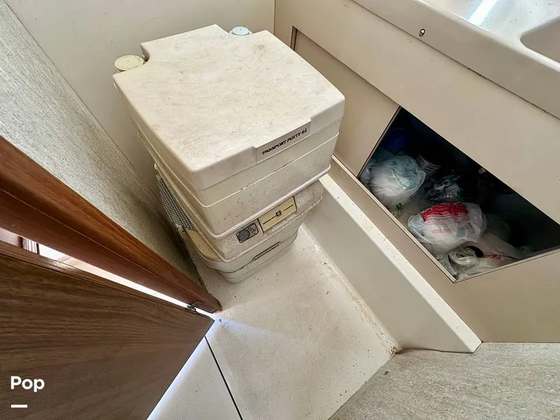 Slide: The Image of Head - 15987150