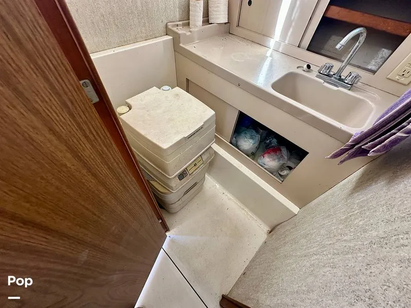 Slide: The Image of Head - 15987151