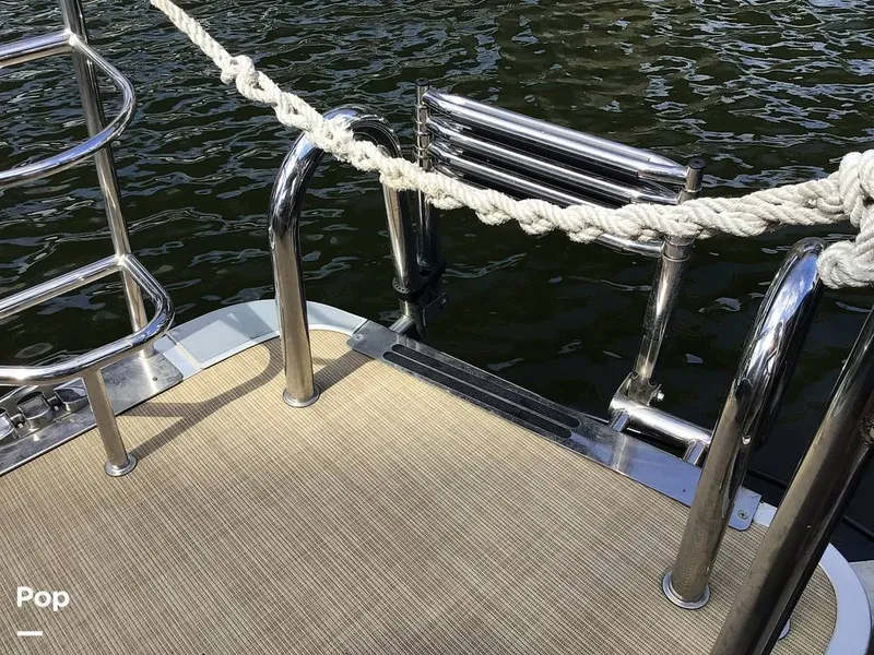 Slide: The Image of Harris Cruiser 230 2024 - 16757142
