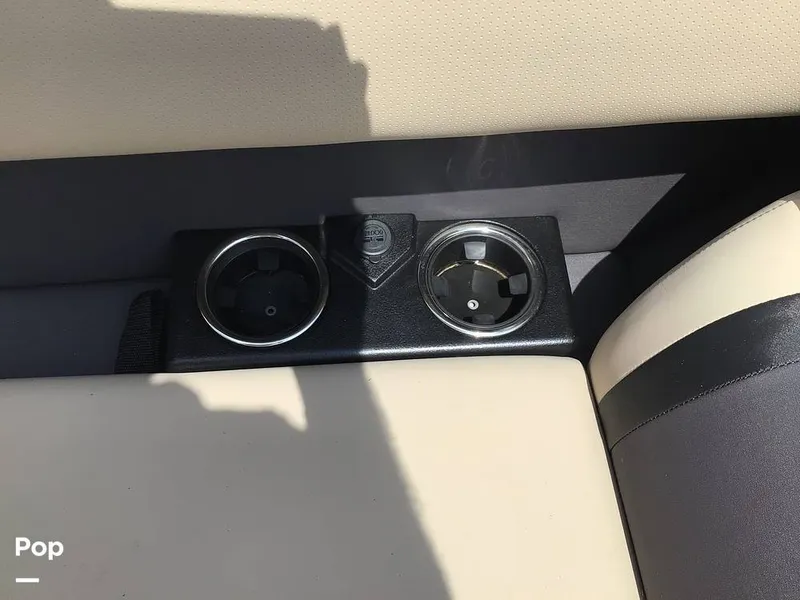 Slide: The Image of Harris Cruiser 230 2025 - 15608623