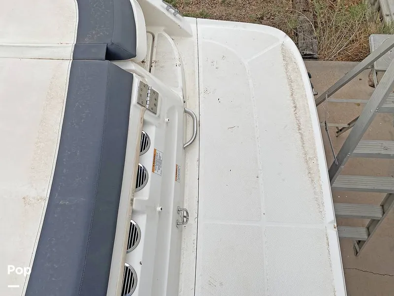 Slide: The Image of Bayliner 22 VR6 2022 - 15666494