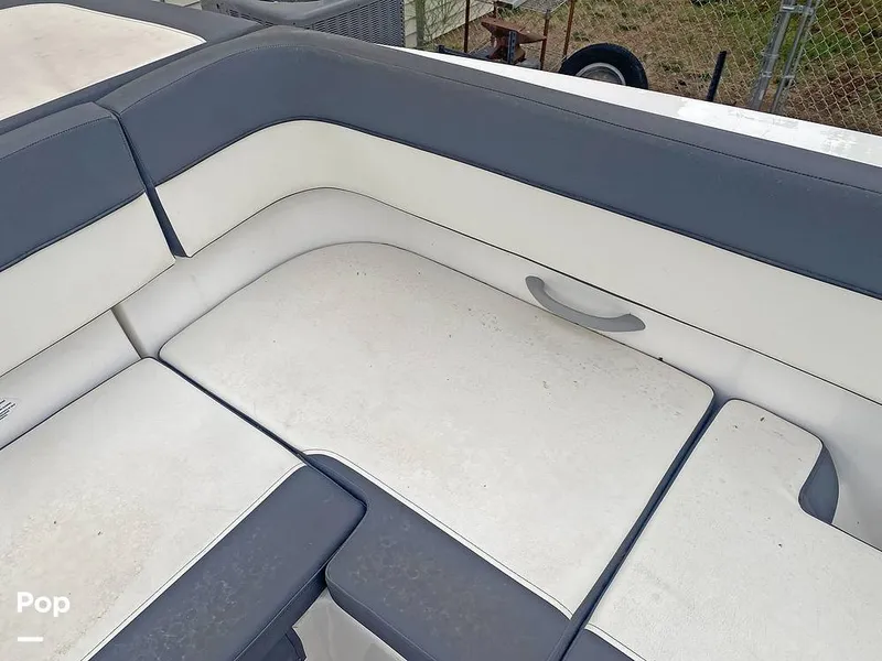 Slide: The Image of Bayliner 22 VR6 2022 - 15666507