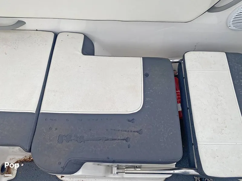 Slide: The Image of Bayliner 22 VR6 2022 - 15666508