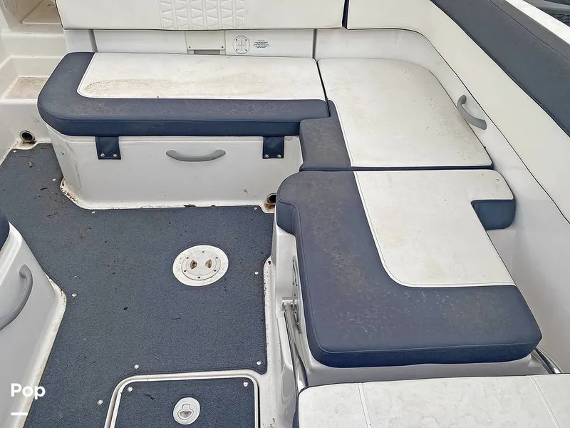 Slide: The Image of Bayliner 22 VR6 2022 - 15666511