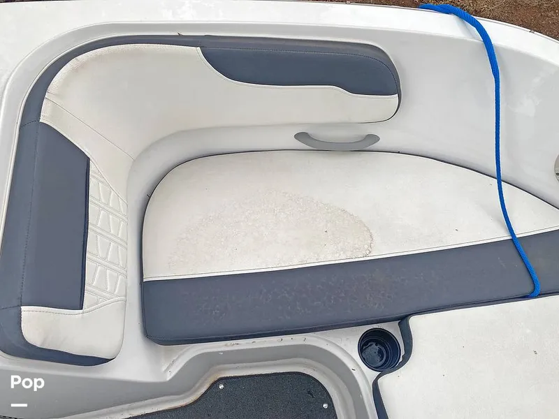 Slide: The Image of Bayliner 22 VR6 2022 - 15666522