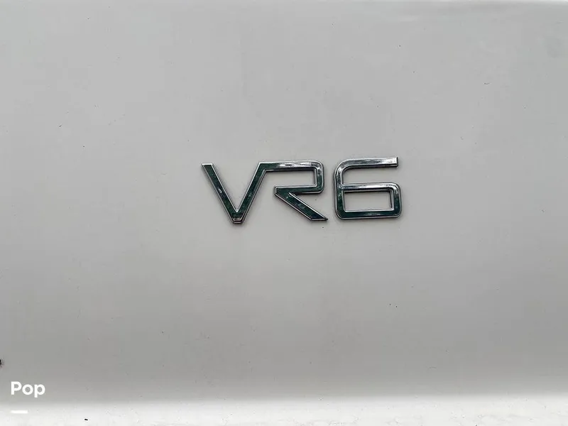 Slide: The Image of Bayliner 22 VR6 2022 - 15666535