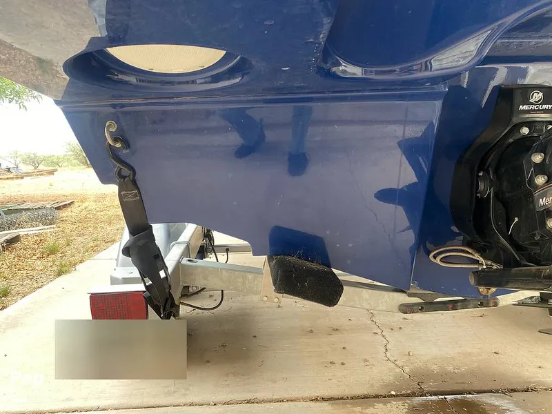 Slide: The Image of Bayliner 22 VR6 2022 - 15666548