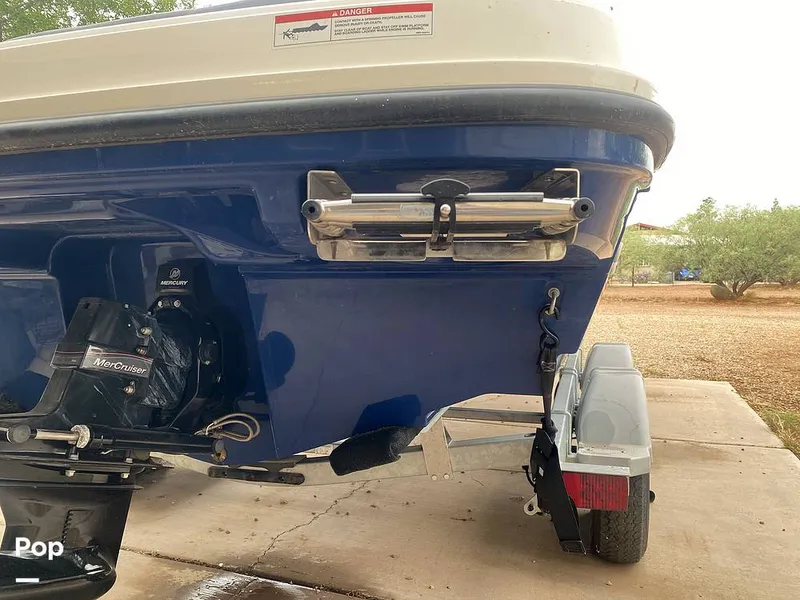 Slide: The Image of Bayliner 22 VR6 2022 - 15666555