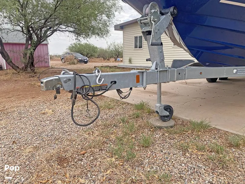 Slide: The Image of Bayliner 22 VR6 2022 - 15666566