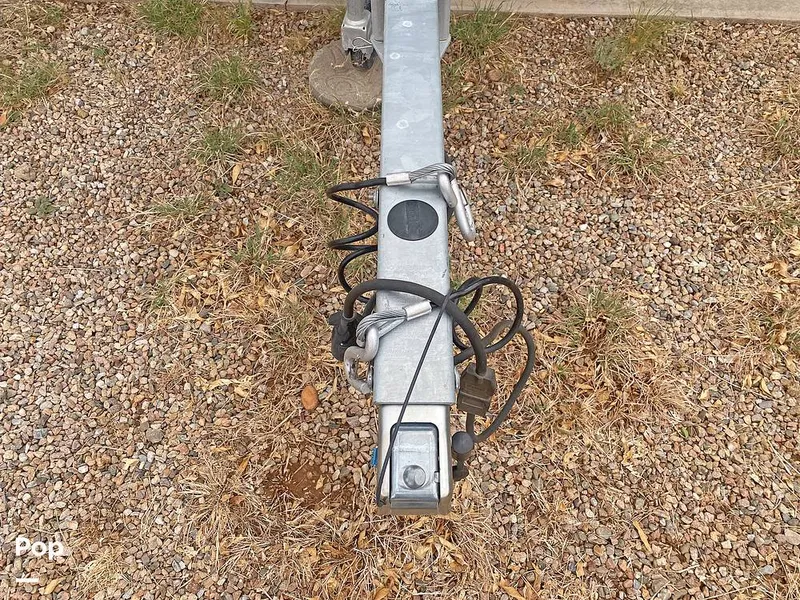 Slide: The Image of Bayliner 22 VR6 2022 - 15666567