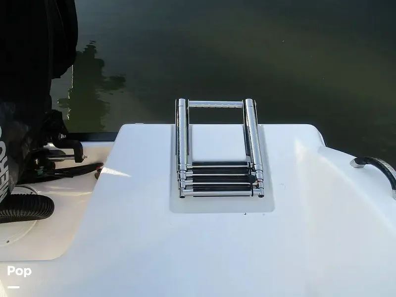 Slide: The Image of Aquasport 220 CC 2024 - 15602475