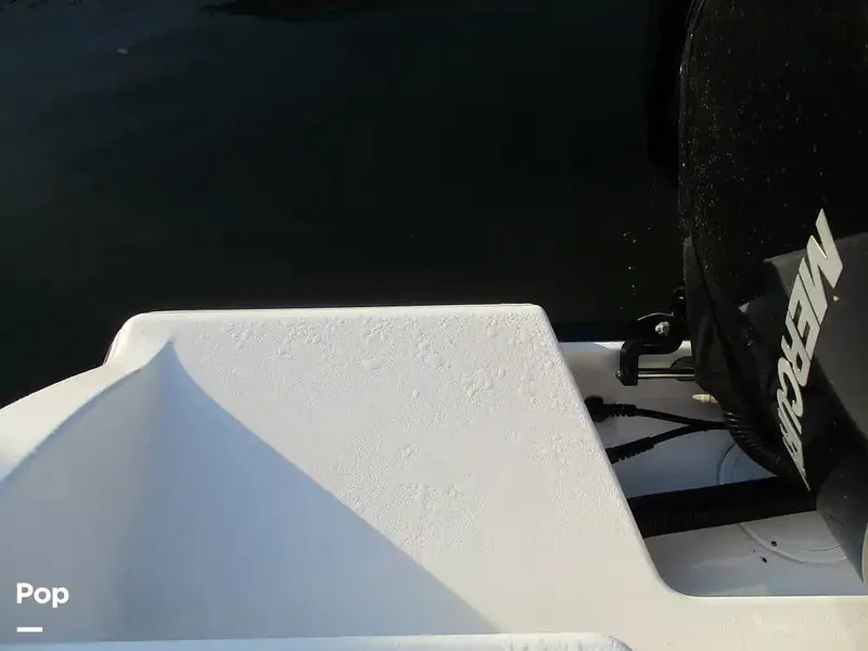 Slide: The Image of Aquasport 220 CC 2024 - 15602476