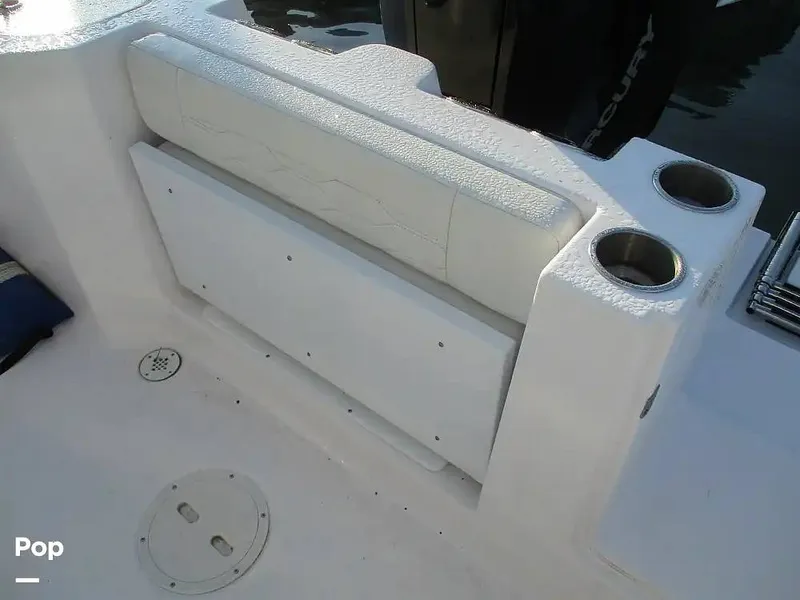 Slide: The Image of Aquasport 220 CC 2024 - 15602479