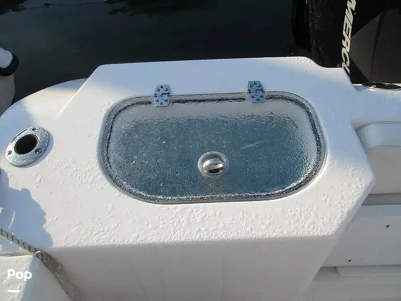 Slide: The Image of Aquasport 220 CC 2024 - 15602481