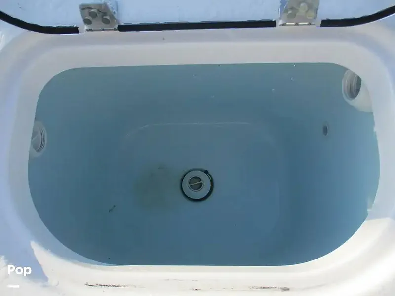 Slide: The Image of Aquasport 220 CC 2024 - 15602324