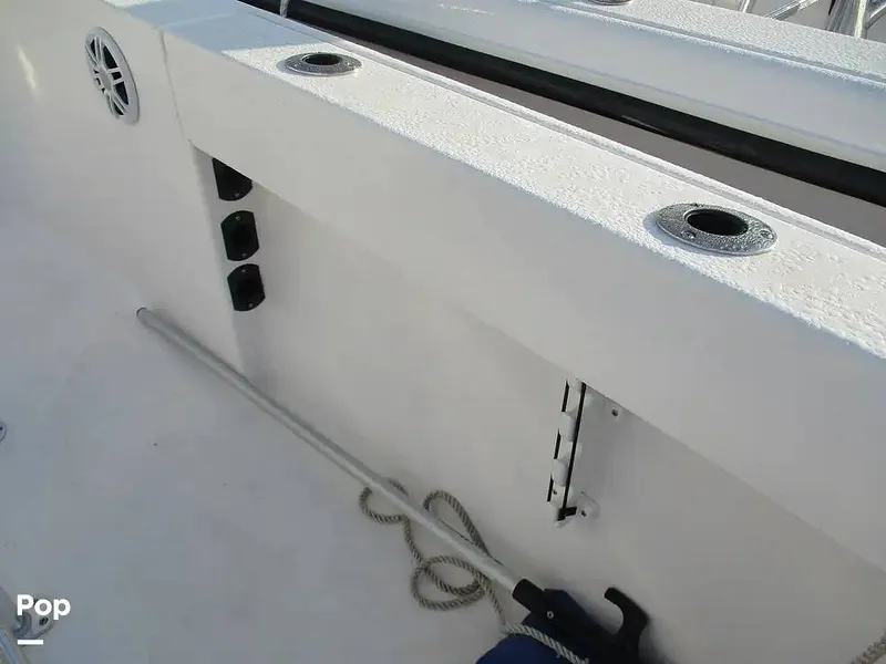 Slide: The Image of Aquasport 220 CC 2024 - 15602435