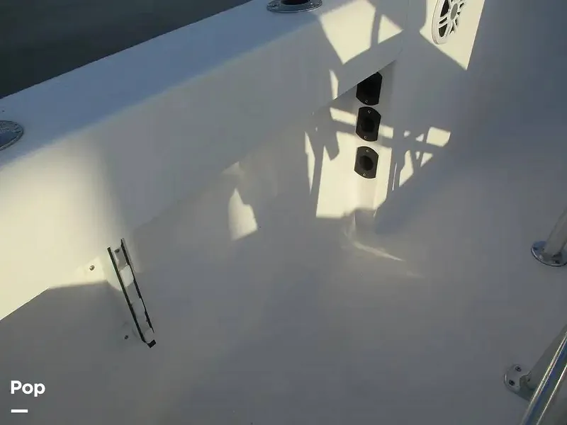 Slide: The Image of Aquasport 220 CC 2024 - 15602436