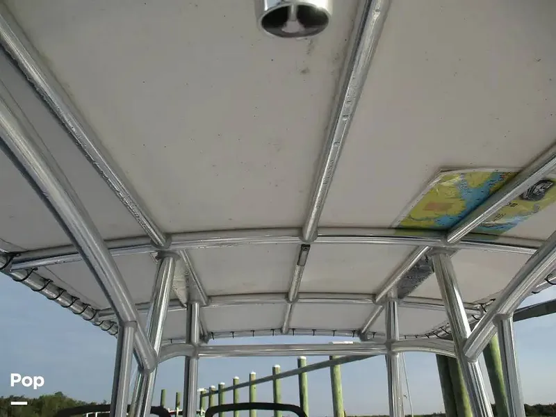 Slide: The Image of Aquasport 220 CC 2024 - 15602465