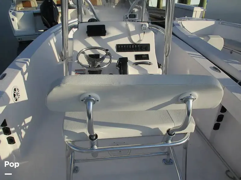 Slide: The Image of Aquasport 220 CC 2024 - 15602478