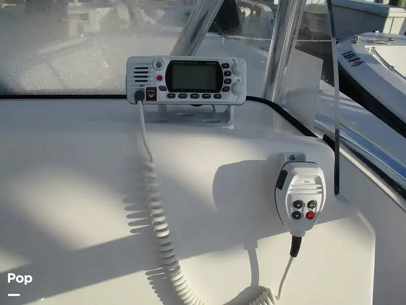 Slide: The Image of Aquasport 220 CC 2024 - 15602439