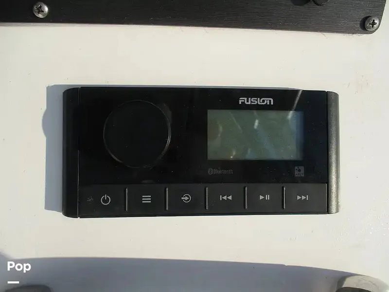 Slide: The Image of Aquasport 220 CC 2024 - 15602441