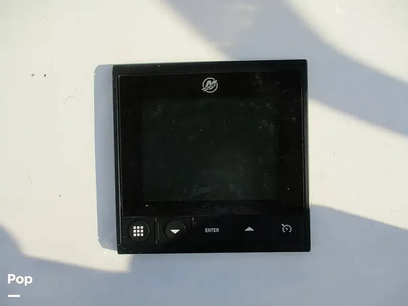 Slide: The Image of Aquasport 220 CC 2024 - 15602443