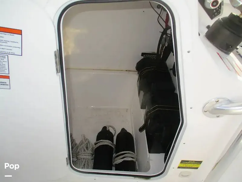 Slide: The Image of Aquasport 220 CC 2024 - 15602448