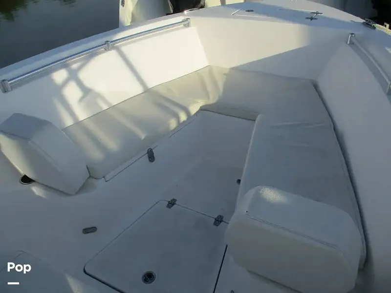 Slide: The Image of Aquasport 220 CC 2024 - 15602452