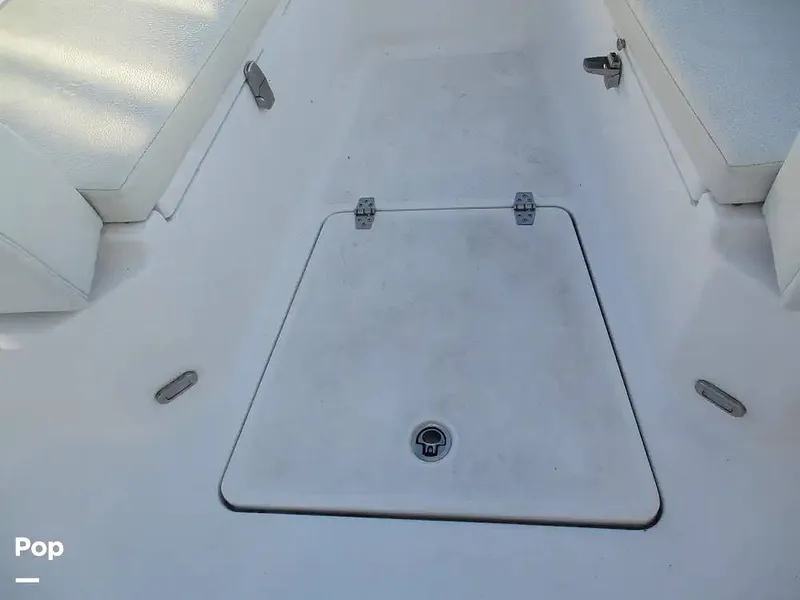 Slide: The Image of Aquasport 220 CC 2024 - 15602453