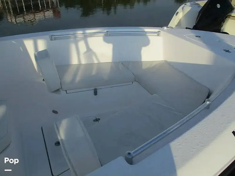 Slide: The Image of Aquasport 220 CC 2024 - 15602468