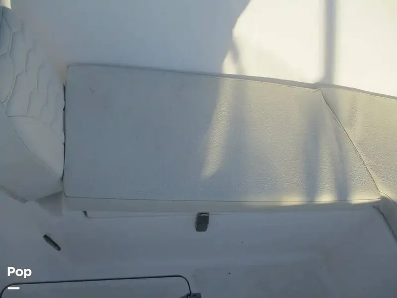 Slide: The Image of Aquasport 220 CC 2024 - 15602455