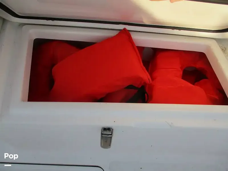 Slide: The Image of Aquasport 220 CC 2024 - 15602456