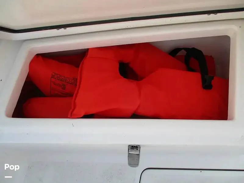 Slide: The Image of Aquasport 220 CC 2024 - 15602458