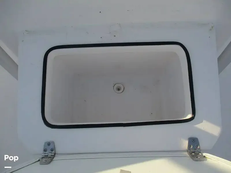 Slide: The Image of Aquasport 220 CC 2024 - 15602462