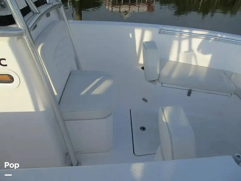 Slide: The Image of Aquasport 220 CC 2024 - 15602469