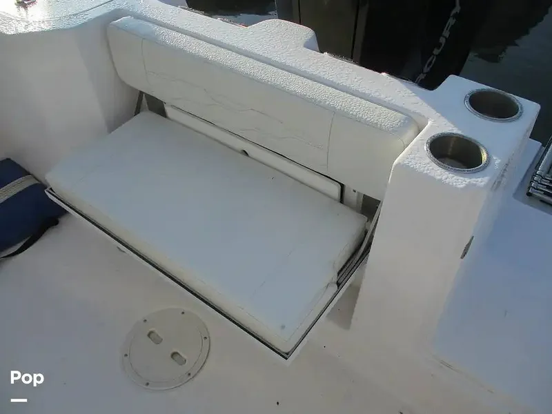 Slide: The Image of Aquasport 220 CC 2024 - 15602480