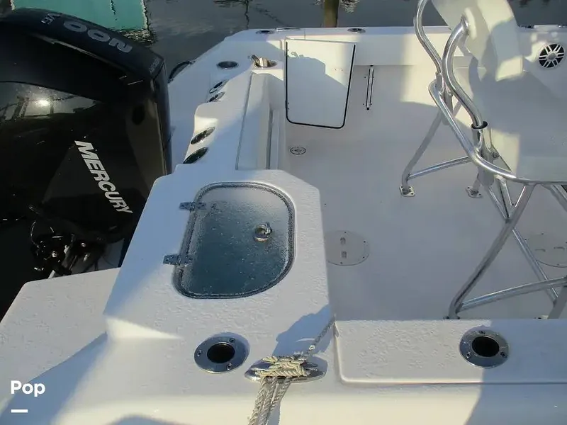 Slide: The Image of Aquasport 220 CC 2024 - 15602471