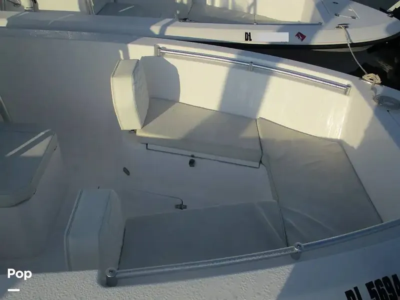 Slide: The Image of Aquasport 220 CC 2024 - 15601960