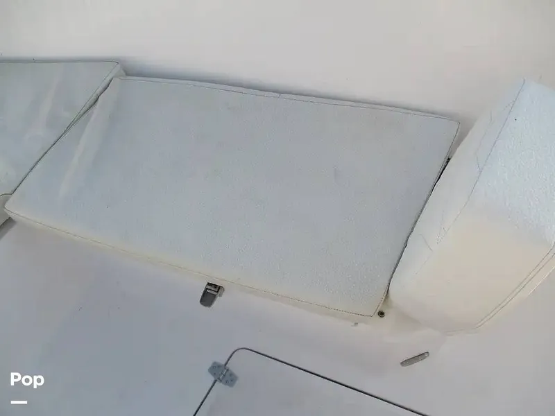 Slide: The Image of Aquasport 220 CC 2024 - 15601975