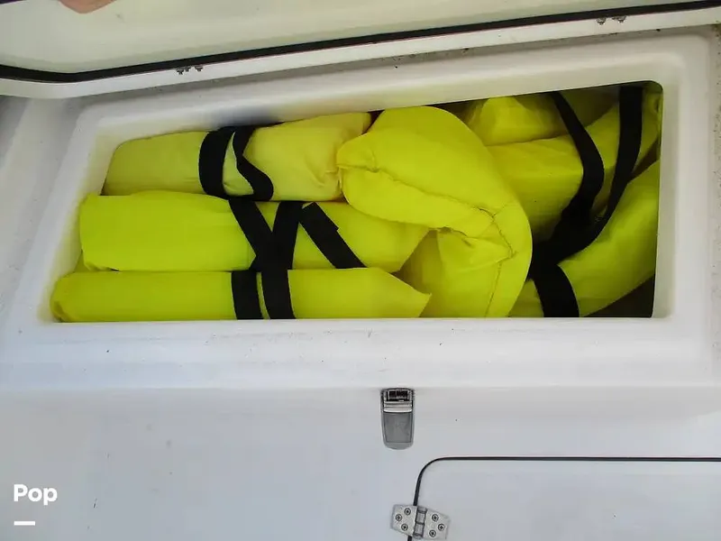 Slide: The Image of Aquasport 220 CC 2024 - 15601957