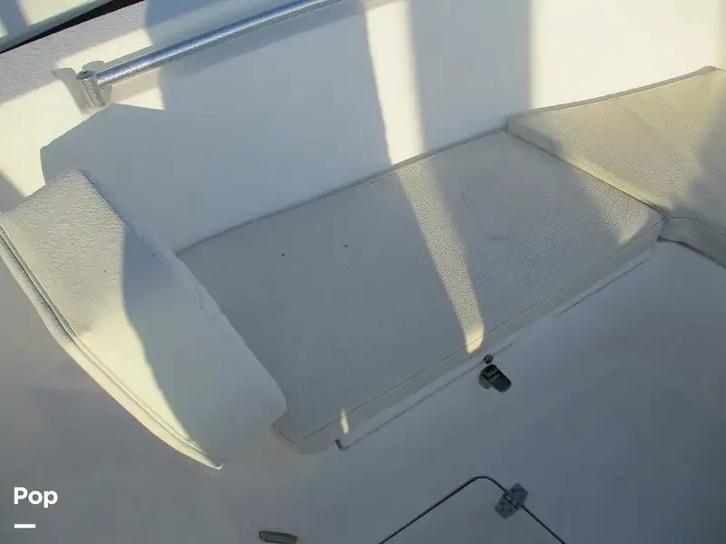 Slide: The Image of Aquasport 220 CC 2024 - 15601958