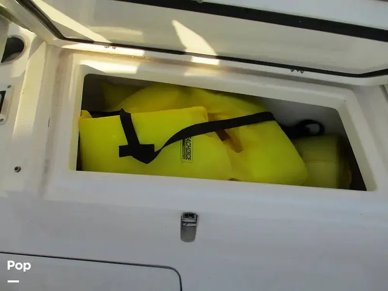 Slide: The Image of Aquasport 220 CC 2024 - 15601955