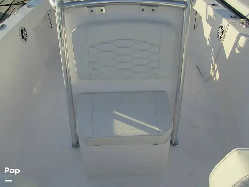 Slide: The Image of Aquasport 220 CC 2024 - 15601956