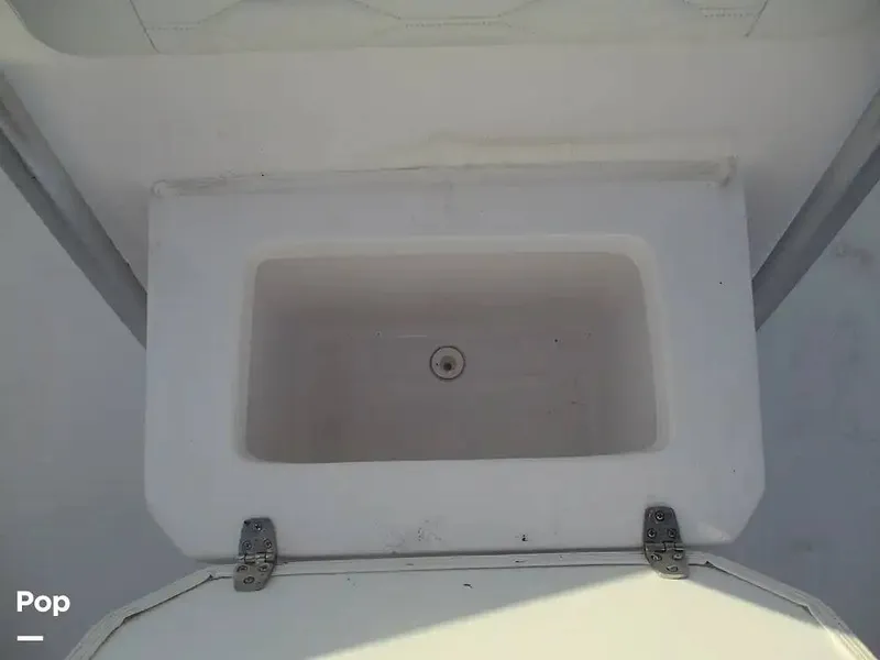 Slide: The Image of Aquasport 220 CC 2024 - 15601961