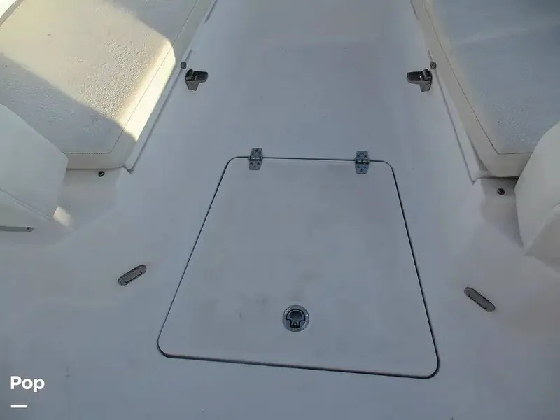 Slide: The Image of Aquasport 220 CC 2024 - 15601962