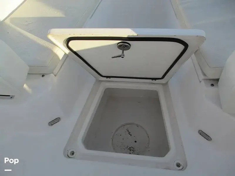 Slide: The Image of Aquasport 220 CC 2024 - 15601963